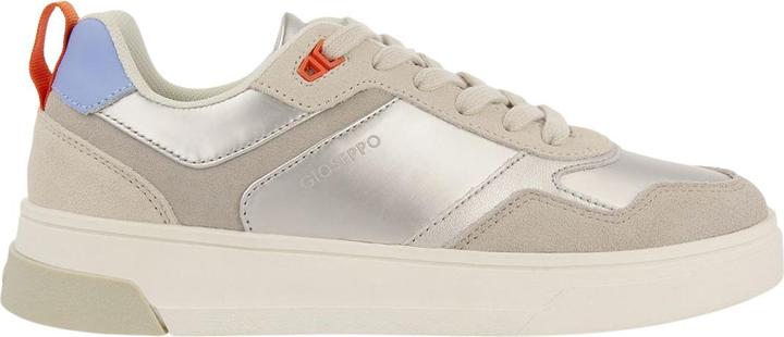 Produktbild Gioseppo sneakers birgitz (39)
