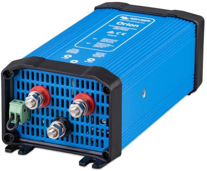 Immagine prodotto Victron Energy Orion 12/24-20A - non isolato