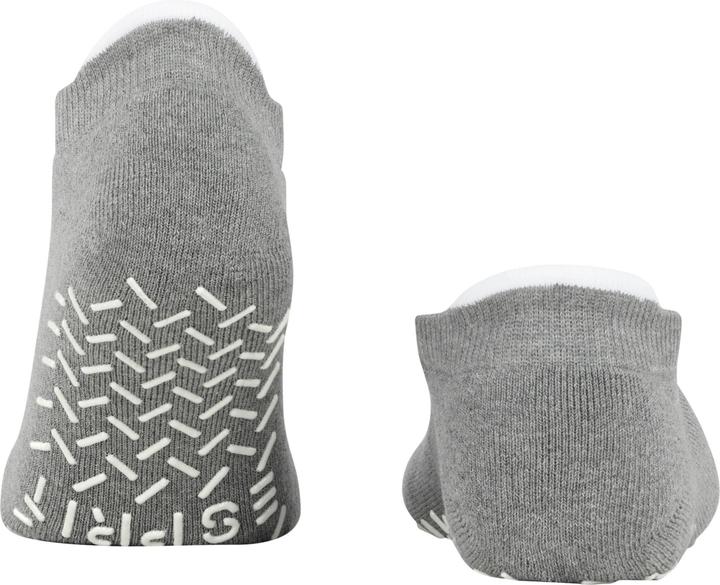 Immagine prodotto Esprit Home SN (43 - 46)