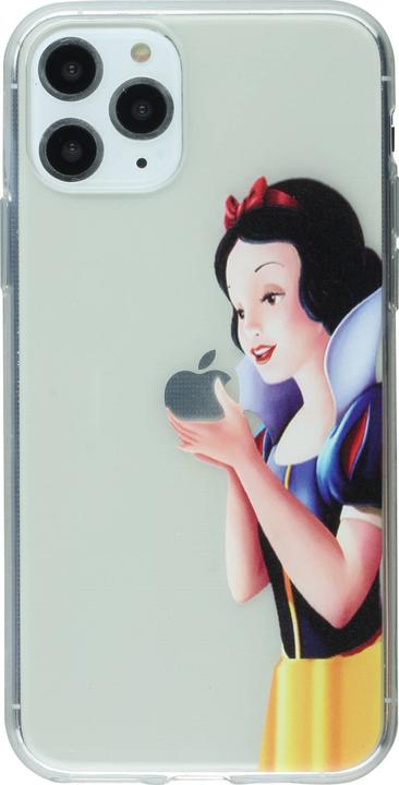Immagine prodotto PhoneLook Coprire Biancaneve (Apple iPhone 11 Pro Max)