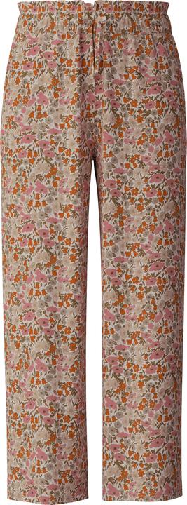 Actual product image Calida Favourites Special (W36/L38)