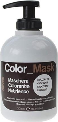 Produktbild Kay Color KayPro Color Mask Pflegende Farbmaske Schokolade 300ml (300 ml)