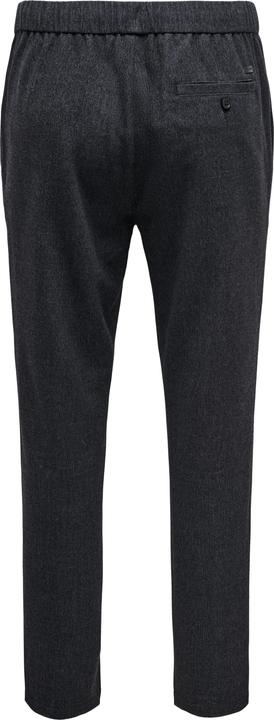Produktbild Only & Sons ONSLINUS TAP 0231 PANT (XXL)