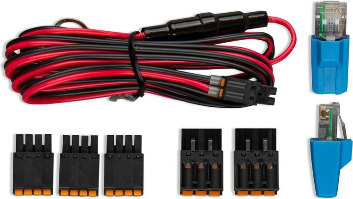 Actual product image Victron Energy Cerbo GX