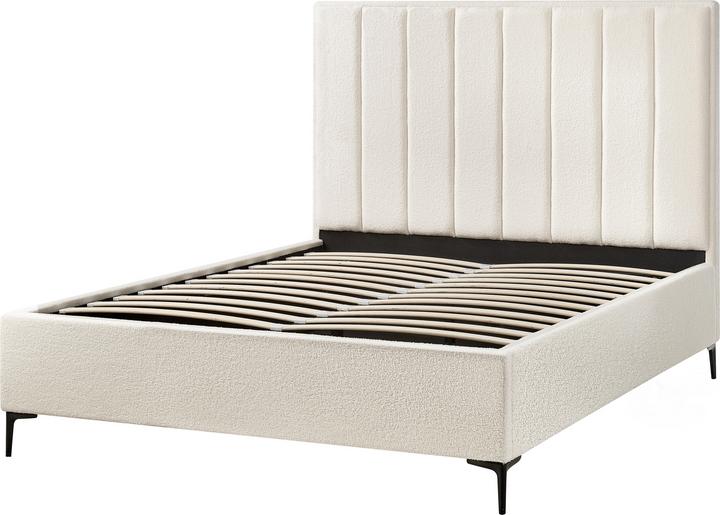 Produktbild Beliani Sezanne (170 x 215 cm)