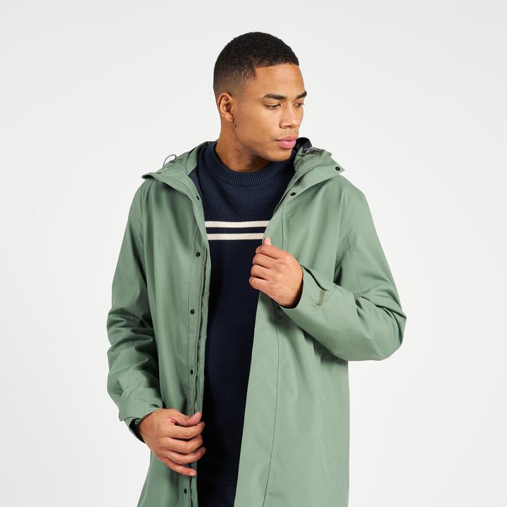 Actual product image Tribord 340673 (XL)