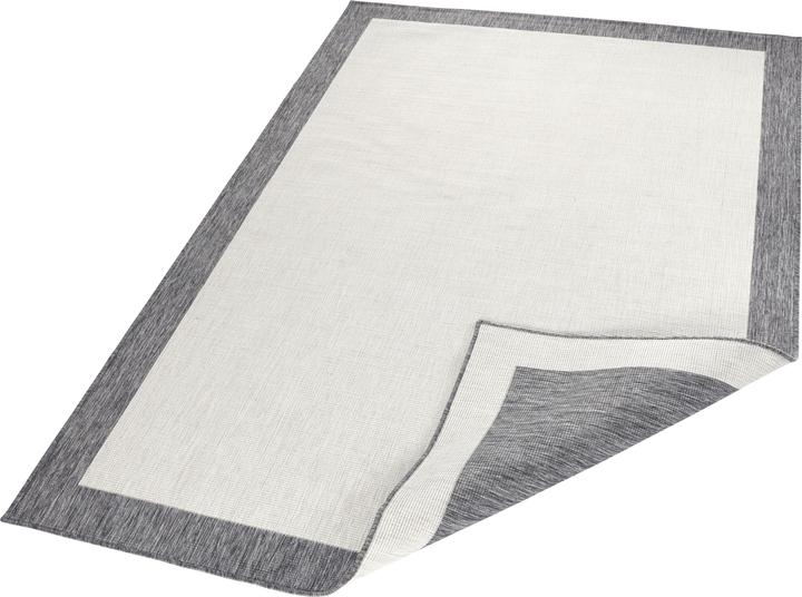 Actual product image NORTHRUGS Panama (120 x 170 cm)