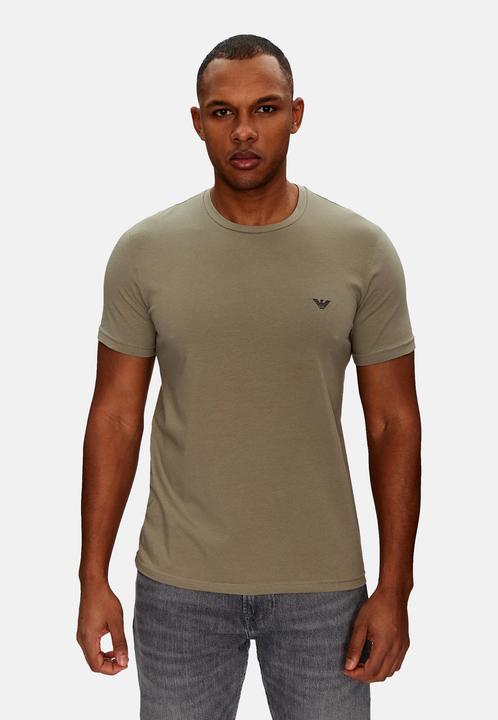 Actual product image Emporio Armani Endurance (XL)