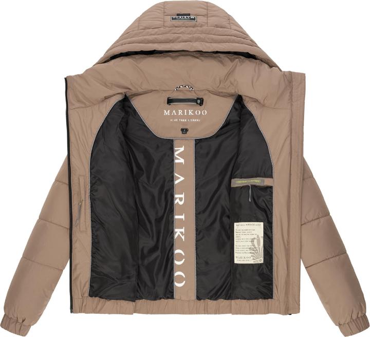 Actual product image Marikoo Nayanaa XVI (XXL)