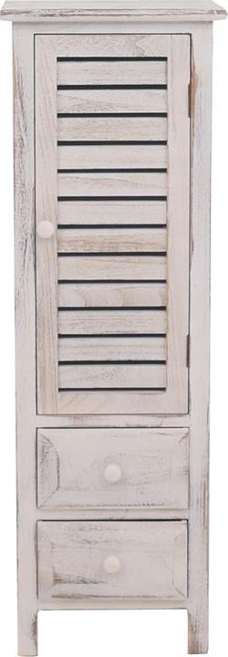Produktbild MCW T38-K (91 x 30 x 25 cm)