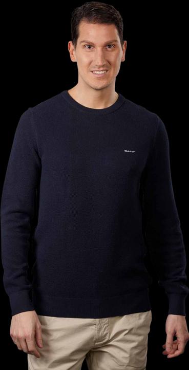 Image du produit GANT Pulls (XXL)