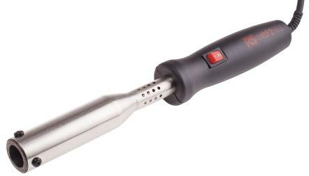 Actual product image Rs Pro RS high power 200W iron, 230V, EU
