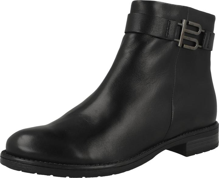 Bagatt AFS3I - 63455