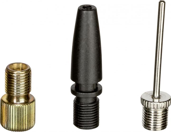 Actual product image Makita DMP180Z (8.30 bar, 180 l)