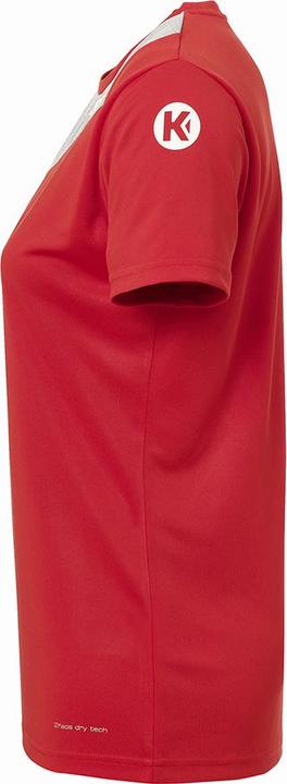 Image du produit Kempa CORE 2.0 MAILLOT FEMMES (S)