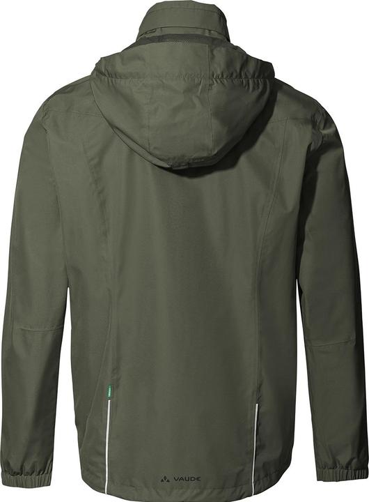 Produktbild Vaude Escape Light (S)