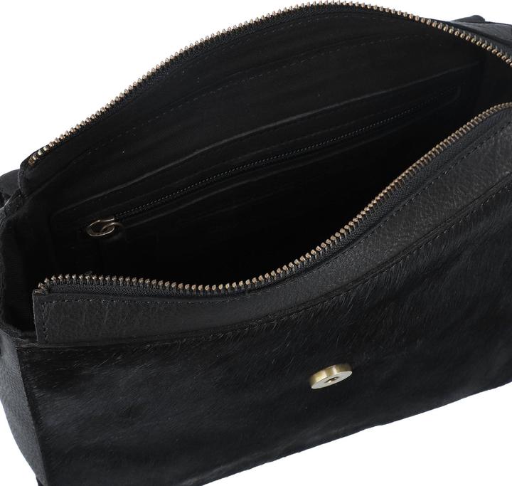 Actual product image Cowboysbag Seattle handbag leather 25 cm