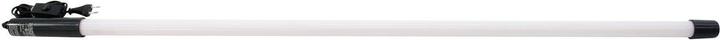 Produktbild Eurolite Leuchtstab T8 36W 134cm weiss L