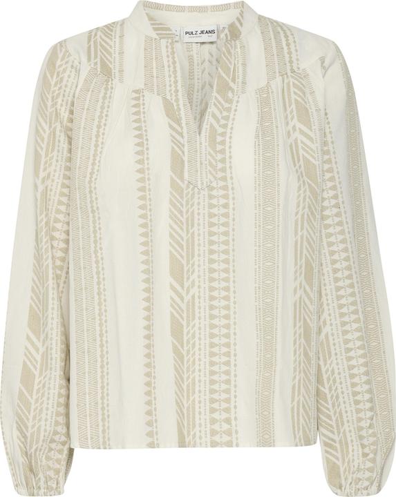 Pulz Jeans Tiona (S)