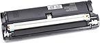 Produktbild Konica Minolta 1710517-005 (BK)