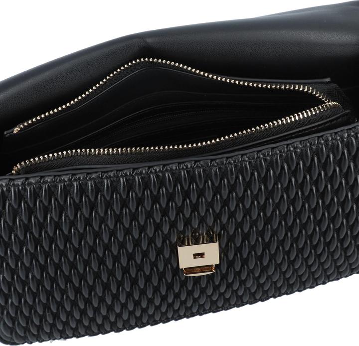 Immagine prodotto Valentino Borsa a tracolla Frequency 27 cm