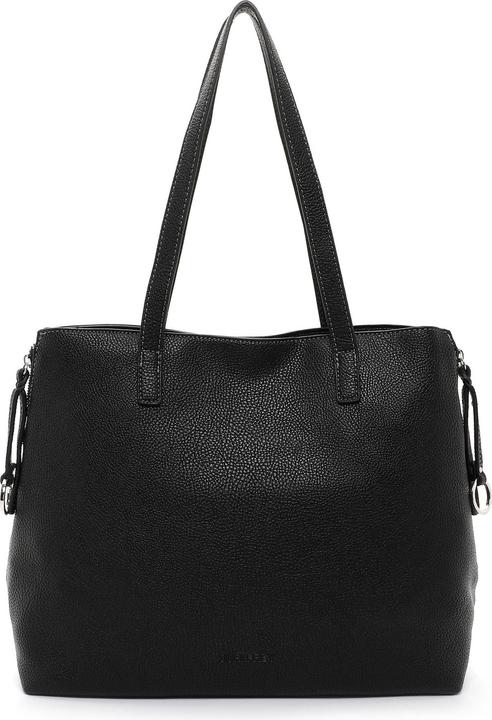 Suri Frey Shopper SFY Debby (0.02 l)