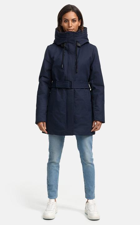 Produktbild Navahoo Eishauch 14 (3XL)