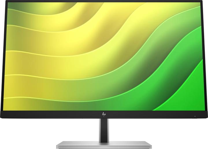 Immagine prodotto HP E24q G5 (2560 x 1440 pixel, 23.80")