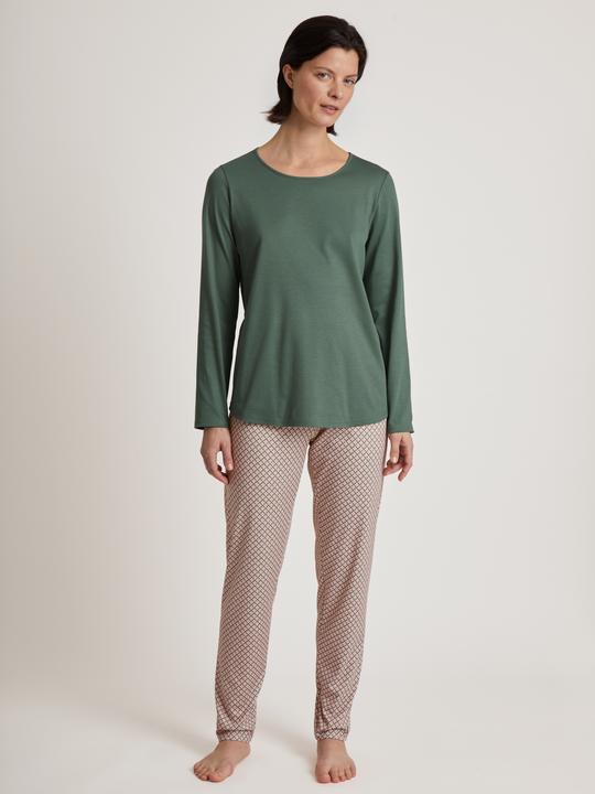 Actual product image Calida Grounded Nights (S)