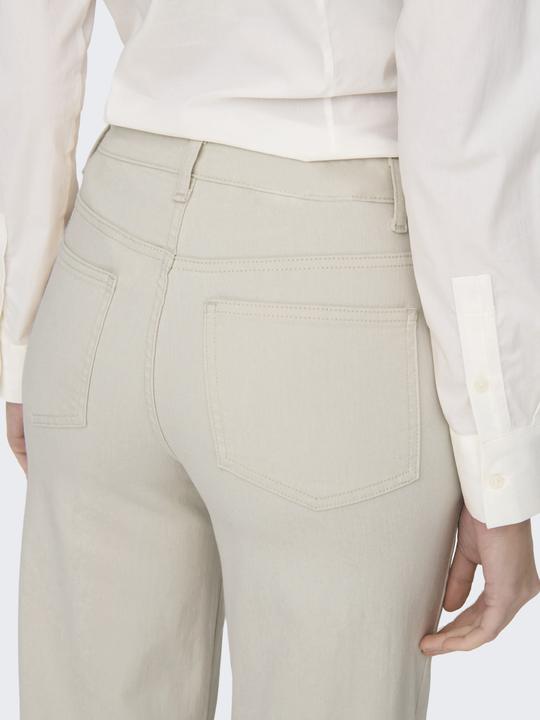 Actual product image Only Fit (32)