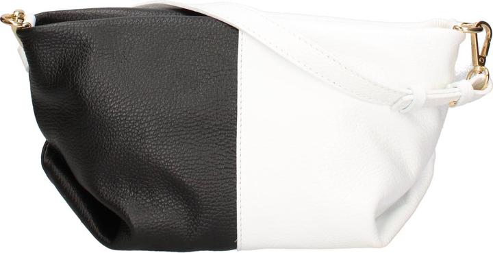 Image du produit Roberta Rossi Rr220716523Fbg
