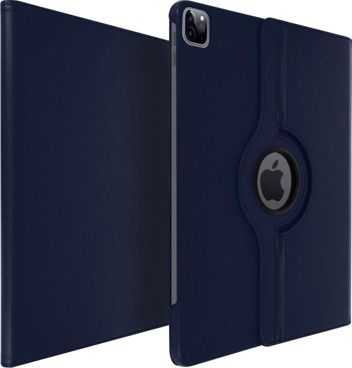 Immagine prodotto Avizar Serie 360 (IPAD PRO 12.9 2021)