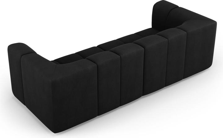 Actual product image Maison Heritage Adams (2 person sofa, 3-seater, 4-seater)