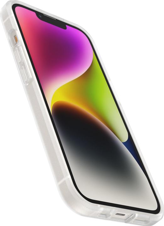 Produktbild OtterBox React (Apple iPhone 14)