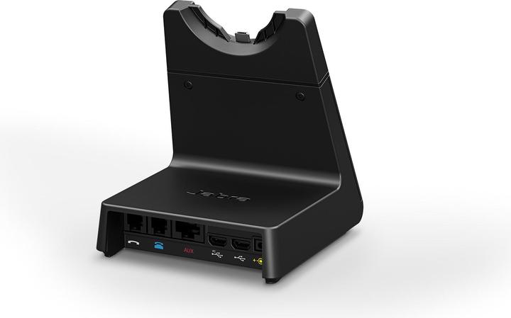 Produktbild Jabra Engage 75 (Kabellos)