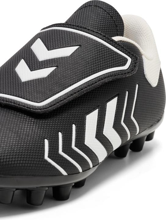 Actual product image hummel Hat trick M.G. Jr (30)