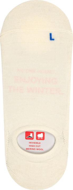 Image du produit Falke Keep Warm IN (Une unité par pack, 42 - 43)