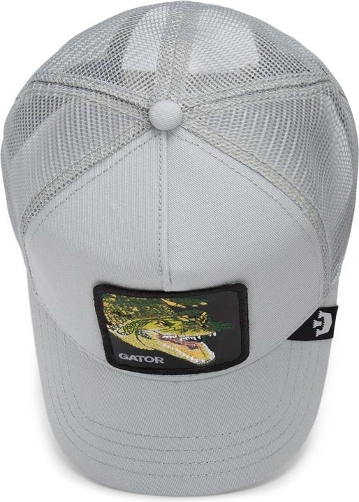Produktbild Goorin Bros Cap Casual (One Size)