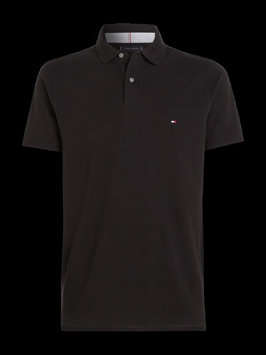 Actual product image Tommy Hilfiger 1985 REGULAR POLO (XS)
