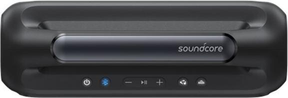 Produktbild soundcore Boom 2 (24 h, Akkubetrieb)