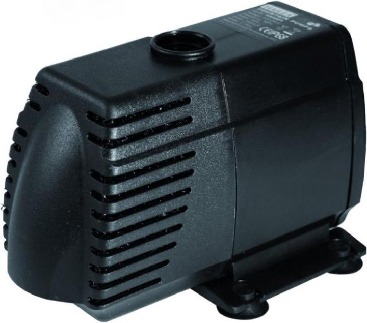 Actual product image Grow Tool GrowTOOL HX8825 Replacement Pump