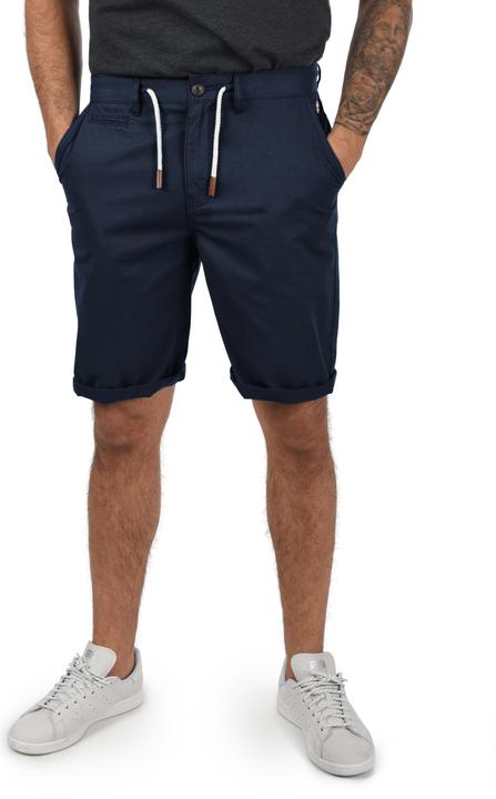 Image du produit Blend Kaito - Chino shorts - Homme (XXL)