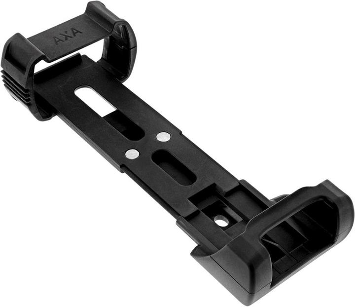 Immagine prodotto AXA Chiusura pieghevole 85cm (85 cm)
