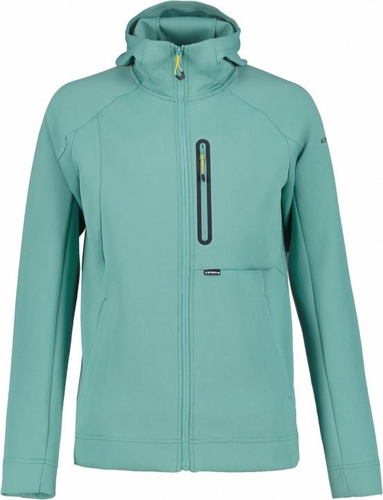 Produktbild Icepeak Brunsville (M)