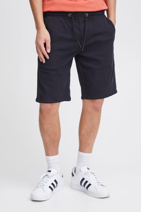 Produktbild Blend BHDenim Jogg shorts 20716436 (S)