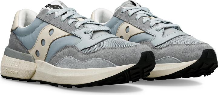 Produktbild Saucony sneakers jazz nxt (38.5)