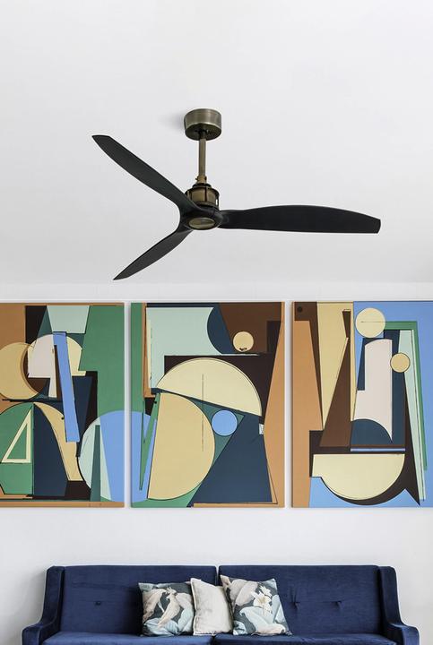 Image du produit Faro Just Fan