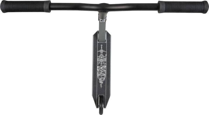 Produktbild Hudora Stunt Scooter 360 Pro
