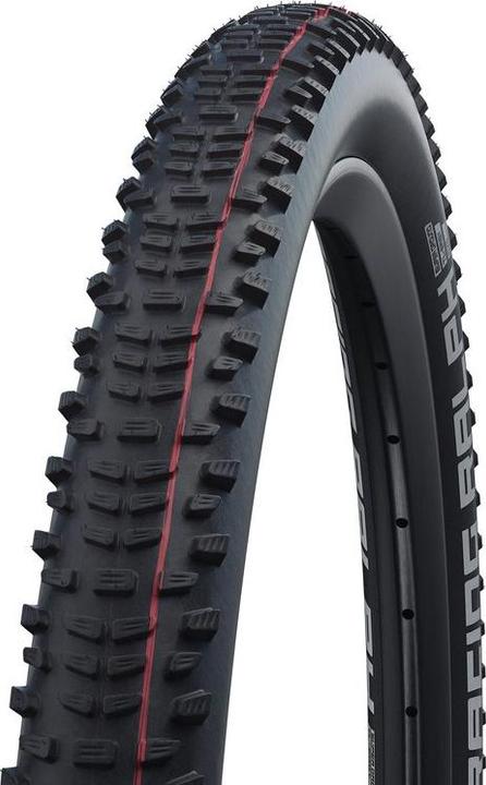 Produktbild Schwalbe Racing Ralph (29 x 2.10, 54-622)