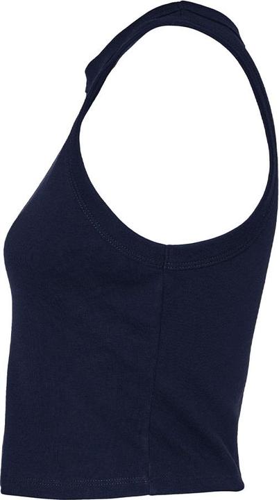 Image du produit Bella Canvas - Débardeur - Femme (M)